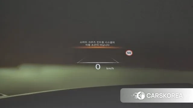 Genesis Electrified GV70 2022 Белый из Кореи, фото 5