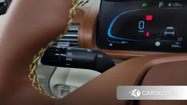 Hyundai The New Casper 2025 Белый из Кореи, фото 5