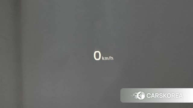 Kia Stinger 2018 Синий из Кореи, фото 5