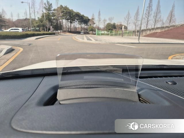 Kia Seltos 2020 Белый из Кореи, фото 5