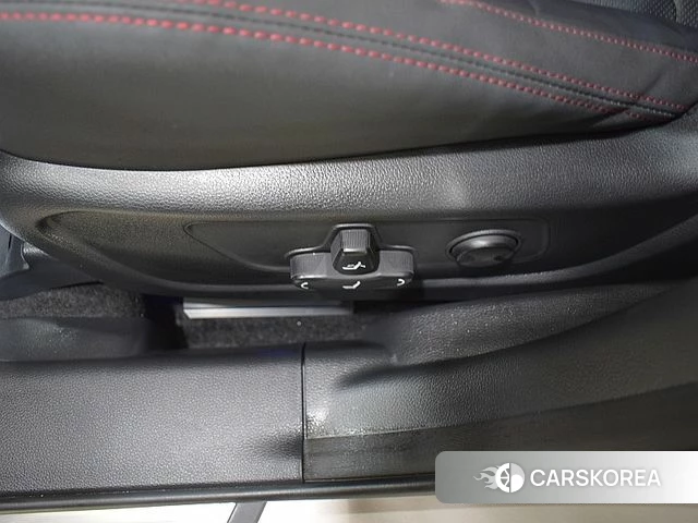 Ssangyong Actian 2nd Generation 2025 Жемчужный цвет из Кореи, фото 5