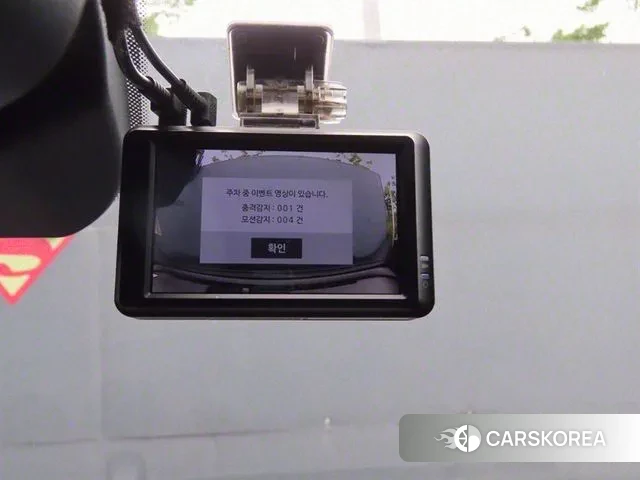 Kia Sportage The Bold 2019 Синий из Кореи, фото 5