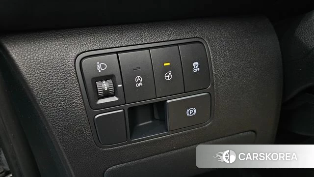 Hyundai Staria 2023 Черный из Кореи, фото 5