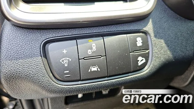 Kia The New Sorento 2018 Черный из Кореи, фото 5