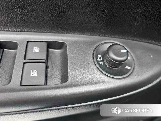 Chevrolet (GM Daewoo) The New Spark 2021 Белый из Кореи, фото 5