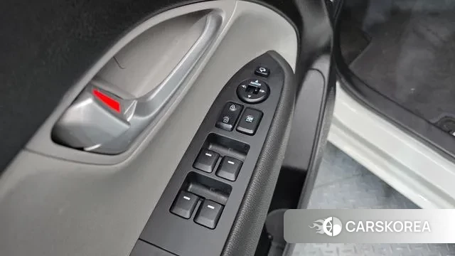 Kia The New Ray 2022 Белый из Кореи, фото 5