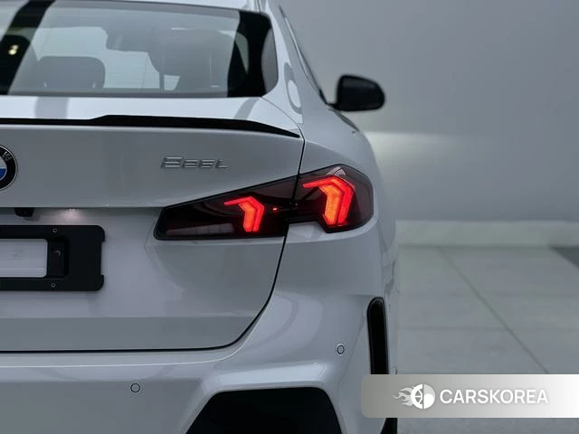 BMW 2 series id 3944984 из Китая 5
