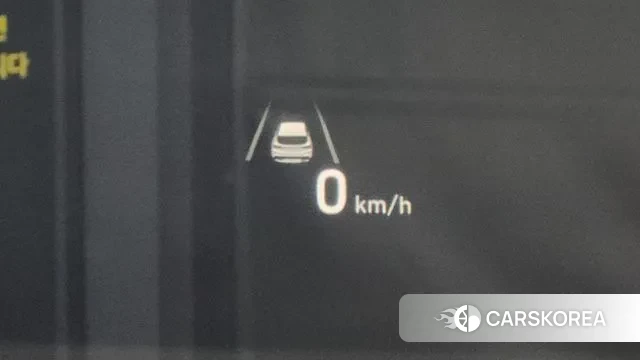 Hyundai The New Santa Fe 2020 Серый из Кореи, фото 5