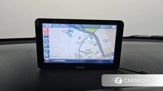 Kia Morning Urban (JA) 2022 Белый из Кореи, фото 5