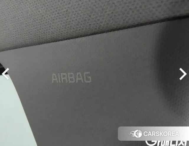 Kia All New Morning (JA) 2018 Белый из Кореи, фото 5