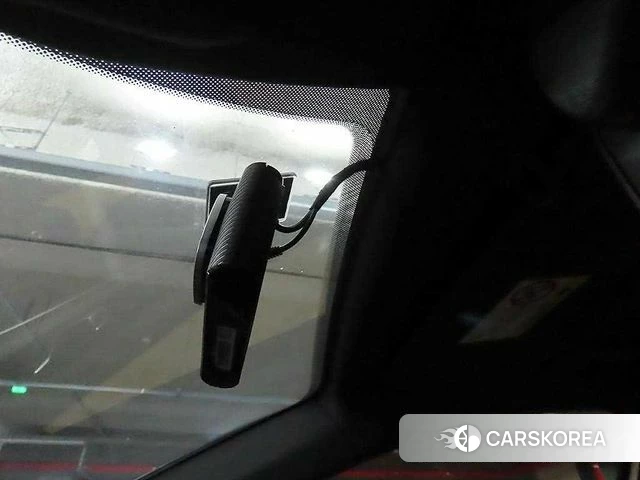 Kia K5 3rd generation 2022 Белый из Кореи, фото 5