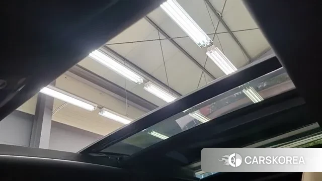 Kia Sorento 4th Generation 2023 Белый из Кореи, фото 5