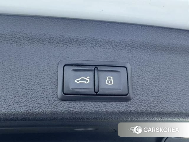 Audi Q3 2022 Белый из Китая, фото 5
