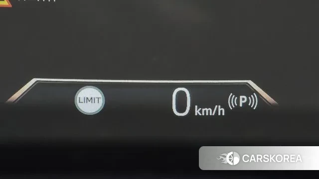 BMW 2 Series Active Tourer (U06) 2025 Черный из Кореи, фото 5