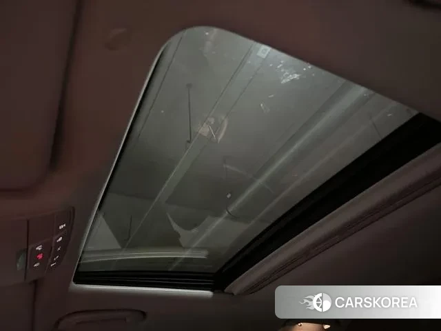 Mercedes-Benz E-Class W213 2018 Белый из Кореи, фото 5