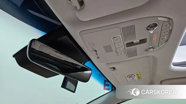 Hyundai The New Grandeur IG 2020 Белый из Кореи, фото 5