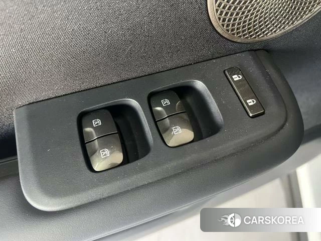 Toyota Platinum Wisdom 3X 2025 Белый из Китая, фото 5