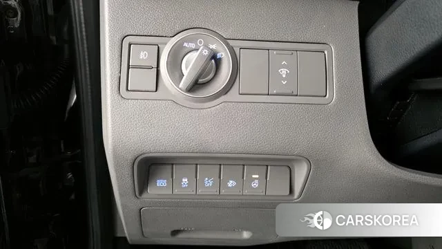 Hyundai Solati 2023 Черный из Кореи, фото 5