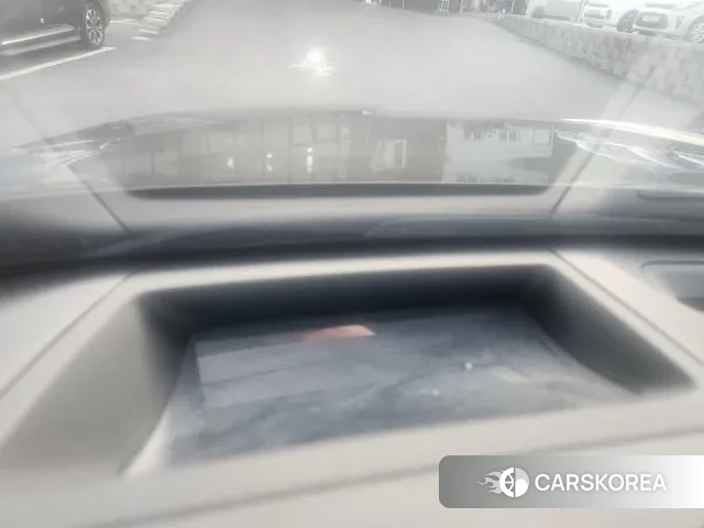 Genesis GV80 2020 Серый из Кореи, фото 5