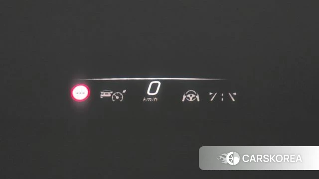 Mercedes-Benz S-Class W223 2022 Черный из Кореи, фото 5