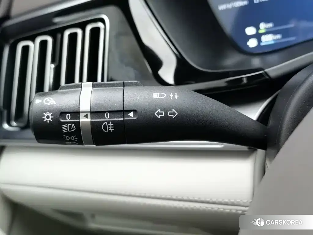 BYD Songjiang New Energy 2025 Белый из Китая, фото 5