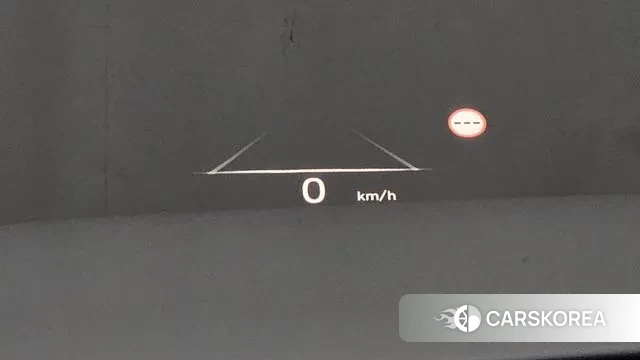 Hyundai The New Palisade id 2900380 из Кореи 5