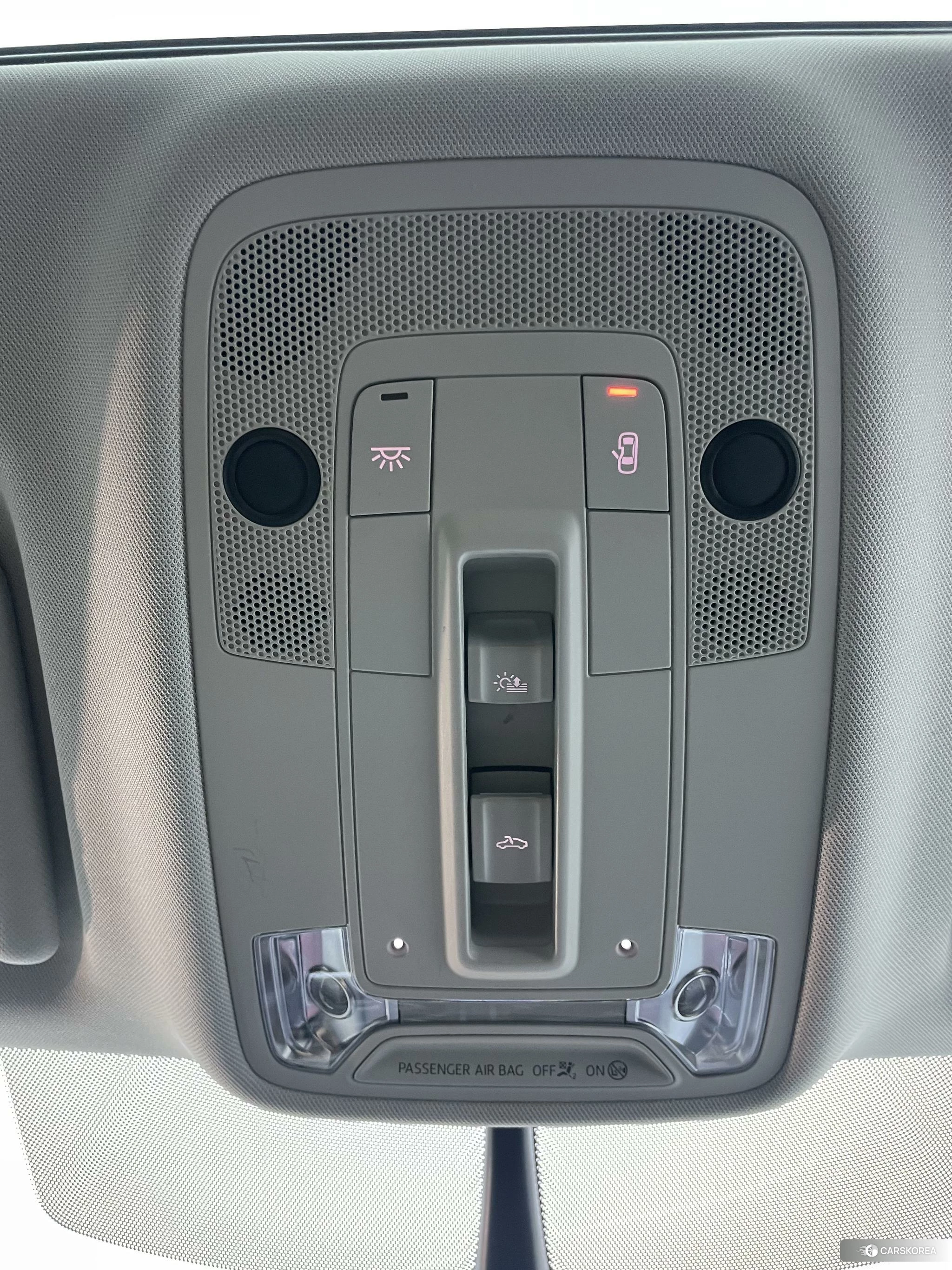 Audi Q3 2021 Синий из Китая, фото 5