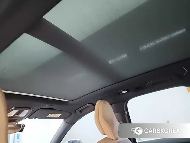 Volvo XC60 second Generation 2024 Белый из Кореи, фото 5