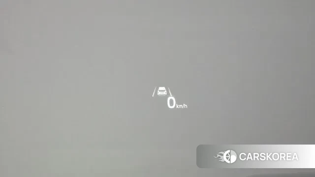 Kia Sorento 4th Generation 2022 Серый из Кореи, фото 5