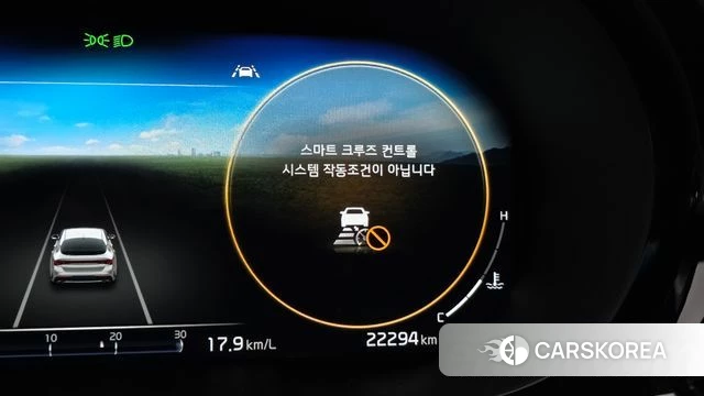 Kia K5 3rd generation 2022 Белый из Кореи, фото 5