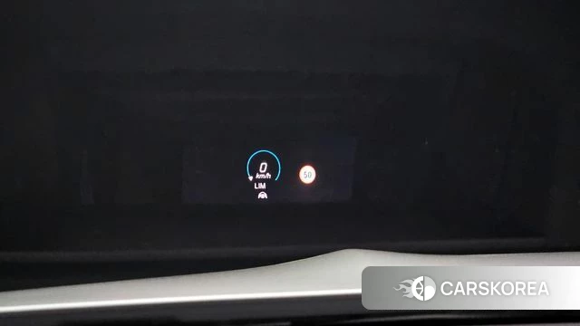 Mercedes-Benz CLS-Class C257 2021 Белый из Кореи, фото 5