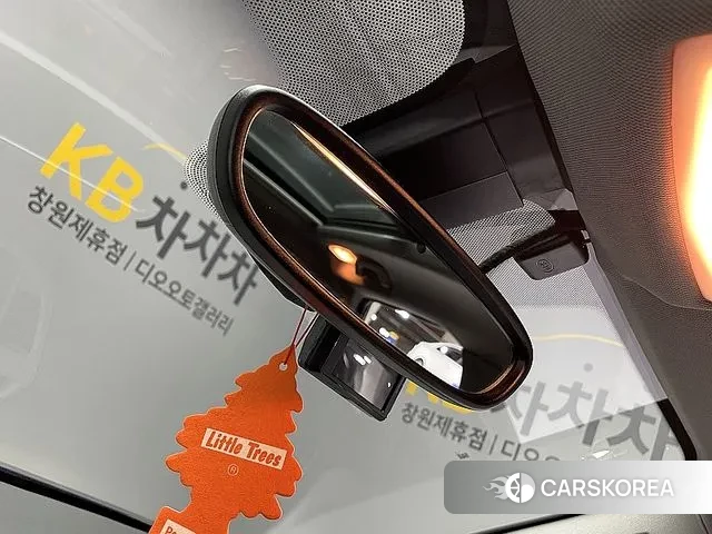 BMW X1 (F48) 2019 Синий из Кореи, фото 5