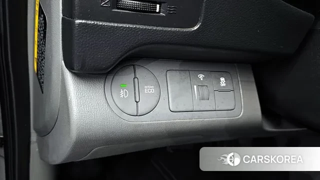 Hyundai The New Grand Starex 2019 Серый из Кореи, фото 5