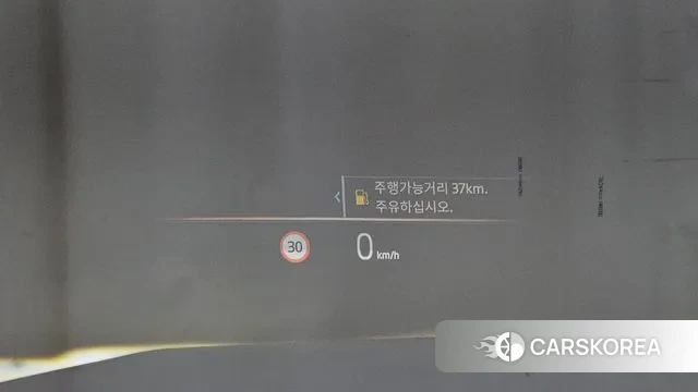 BMW 5 Series (G60) 2024 Белый из Кореи, фото 5