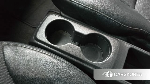 Kia The New Ray 2022 Белый из Кореи, фото 5