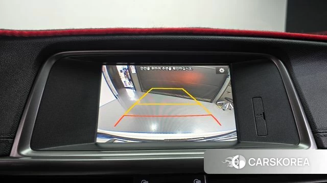 Kia K5 second generation 2018 Белый из Кореи, фото 5