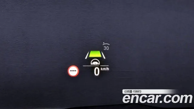 BMW X7 (G07) id 2717354 из Кореи 5