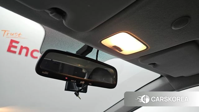 Kia All New Morning (JA) 2019 Белый из Кореи, фото 5