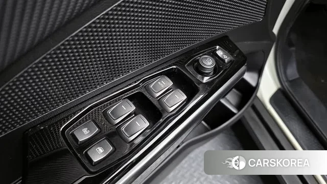 Ssangyong Berry New Tivoli 2021 Белый из Кореи, фото 5