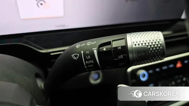 Genesis GV80 2025 Белый из Кореи, фото 5