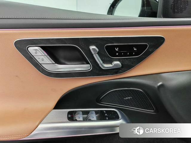 Mercedes-Benz E-class id 4209351 из Китая 5