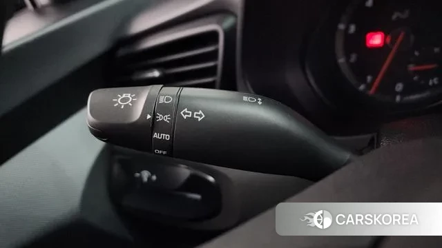 Hyundai Veloster (JS) 2019 Черный из Кореи, фото 5