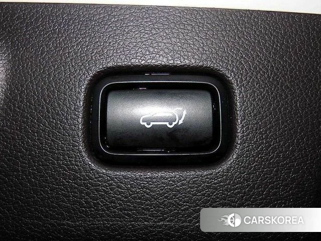 Hyundai The New Palisade 2023 Белый из Кореи, фото 5