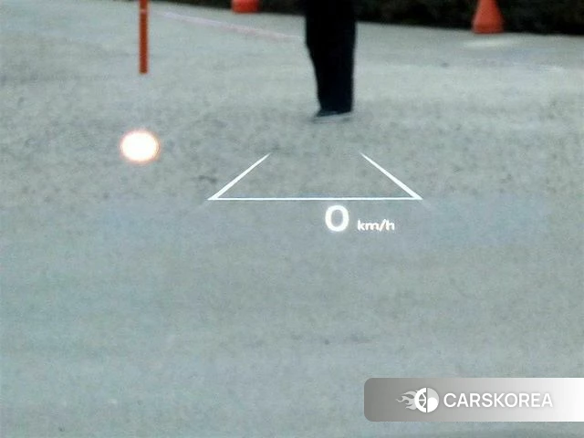 Kia The New Carnival 4th Generation 2024 Черный из Кореи, фото 5