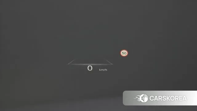 Genesis GV80 2021 Белый из Кореи, фото 5