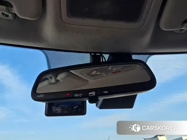 Hyundai Casper 2023 Белый из Кореи, фото 5