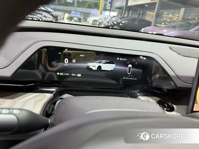 Toyota Platinum Wisdom 7 2026 Белый из Китая, фото 5