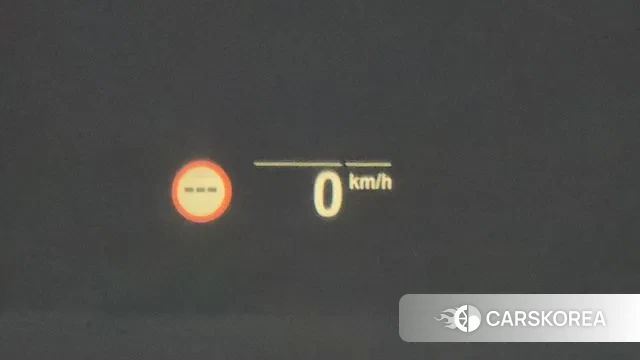 BMW 6 Series GT (G32) 2020 Белый из Кореи, фото 5