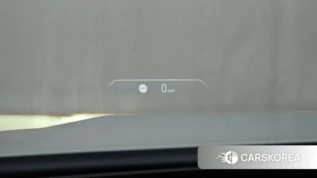 BMW 5 Series (G60) 2025 Белый из Кореи, фото 5