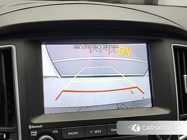 Hyundai The New Grand Starex 2021 Серебряный из Кореи, фото 5